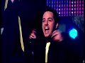 LCS - Final 5 - Ysgol Glanaethwy - I Want You Back (Jackson