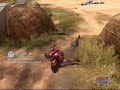 Kampy :: Halo 3 Montage 2 - AMAZING Multikills!!! Kampy :: Halo 3 Montage 2 - AMAZING Multikills!!!
