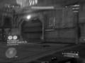 Kampy :: Halo 3 Montage 2 - AMAZING Multikills!!!