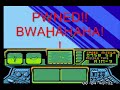a first time's try of me playing the sequal to the infamous top gun on the nes. watch how it turns out...