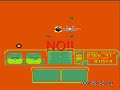 a first time's try of me playing the sequal to the infamous top gun on the nes. watch how it turns out...