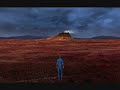 Myst Online: Uru Live - My Journey (final)