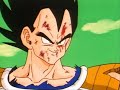Vegeta fagboy rage video Vegeta fagboy rage video