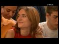 Compañeros - Resumen final en el último capítulo