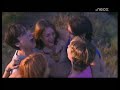 Compañeros - Resumen final en el último capítulo
