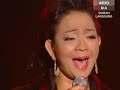 Konsert AF6 Minggu 2 : RINA - Ku Seru