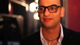 Cheb Mimo - Dancé Goudami - Dancé Goudami