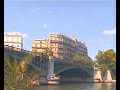 A so beautiful city, but a so awful life...