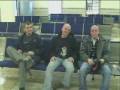 videos de the great escape