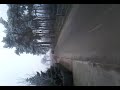 peugeot 106 rallye zonder stoel enz