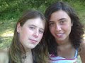 silvan