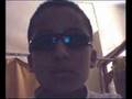 mohemad