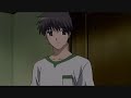 Da Capo S.S. episode 18 (3 of 3)