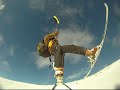 PoW PoW.mp4 - 02-10