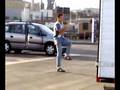 videos de Harbor Fitness