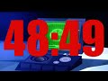 Langer&Lenhardt: Mirror's Edge (PC), Stunde der Kritiker