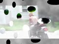 WHEELZ-WITCHER RIDES.mov