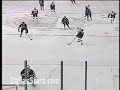 Niklas Hagman scores in Edmonton Niklas Hagman scores in Edmonton