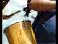 videos de san benito merida