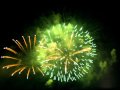 みずき舞動画16