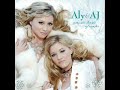 03. We Three Kings Acoustic Hearts Of Winter