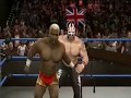 Hardcore Moments XII - Return Of The Monkfish