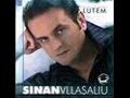 intervista me Sinanin nga ILIRi intervista me Sinanin nga ILIRi