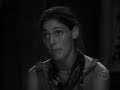 Final Tribal Council of Survivor China Final Tribal Council of Survivor China