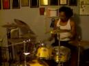 phatassdrummer excerpts #5 phatassdrummer excerpts #5