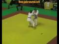 videos de AS Vauréal Judo - Coupe de France des Entreprises 2004/2005