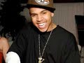 chris browns new song fattal attraction