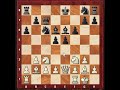 Letsplaychess.com presents Euwe vs Reti 1920 Letsplaychess.com presents Euwe vs Reti 1920