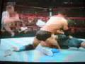 John Cena Vs Cody Rhodes and Ted dibiase