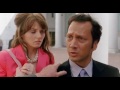 Rob Schneider full movie 2007 comedy prison movie Rob Schneider full movie 2007 comedy prison movie