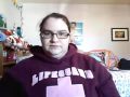 ASL 123 Video
