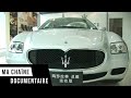 Dans Le Monde Du Luxe - Tous Empereurs ! Le Luxe En Chine