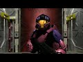 Halo 3 Legendary Map VIDOC (Part 2) Halo 3 Legendary Map VIDOC (Part 2)
