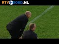 sjaak-polak-de-platte-hand.html
