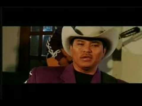 Vagon Chicano - La Moneda (video)
