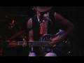 videos de Freddi Price - San Francisco Line