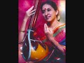 Vellai Taamarai