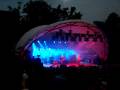 videos de Placebo *Twenty years* 06.06.07 Junge Garde Dresden
