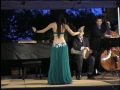 Lina Belly Dance - Bauchtanz - Wandersmann