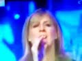 Darlene Zschech Savior King  2007 conference
