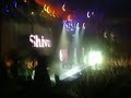 Like a Prayer Sticky & Sweet Tour Like a Prayer Sticky & Sweet Tour