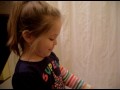 SDC11831.AVI