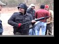 Tennesse Guns