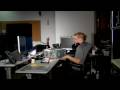 Watch './shutdown Episode 1'
