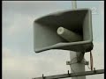 IDF Special Unit training to fight terror