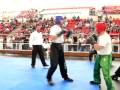 Ta�a de Portugal - Videos